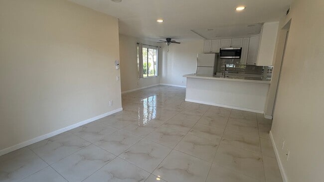 Photo - 22011 Rimhurst Dr Unit 179