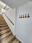 Photo - 325 10th Pl