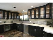 Photo - 2001 Coldwater Canyon Dr