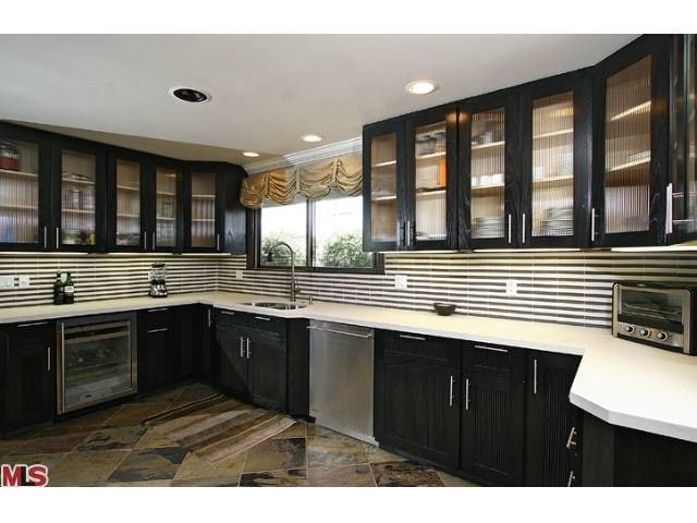 Photo - 2001 Coldwater Canyon Dr