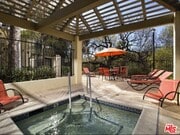 Photo - 973 Westcreek Ln Condo Unit 209