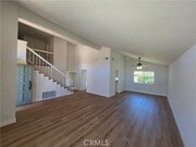 Photo - 8831 Sailport Dr