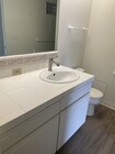 Photo - 180 Kingston Ave Condo Unit A