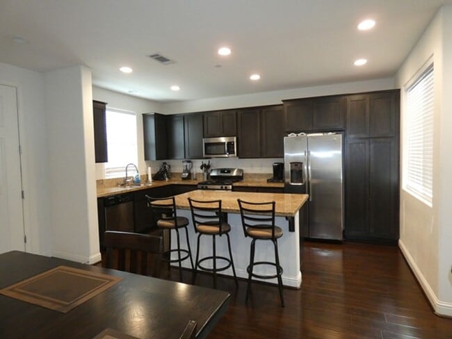 Photo - Fabulous Newer Home in Gated Santa Maria Community