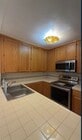 Photo - 3101 Peninsula Rd Unit 102