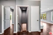 Photo - 1438 Davies Dr