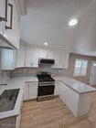 Photo - 1205 W Vesta St House