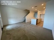 Photo - El Monte 2 Bedroom Townhome