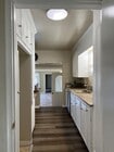 Photo - 8908 Birchleaf Ave