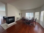 Photo - 4516 Ramsdell Ave Townhome
