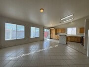 Photo - charming 3+2 in Lancaster