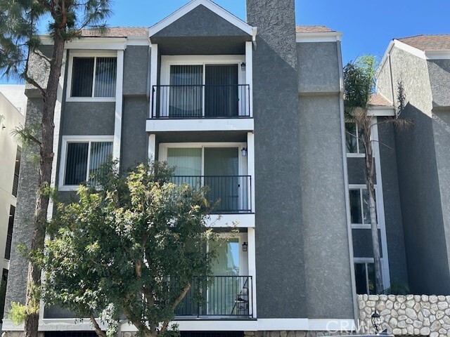 Photo - 1247 Stoner Ave Apartment Unit 105