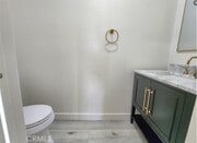 Photo - 14631 Dickens St