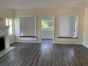 Photo - 75 W Tremont St Unit 75 W Tremont Ave Pasadena CA 91103