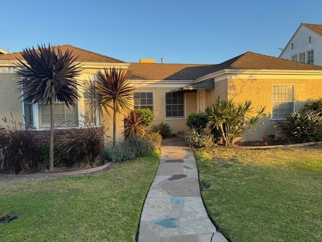 3bd 2ba House - 3bd 2ba House