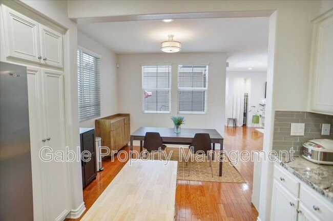 Photo - 27448 Coldwater Dr