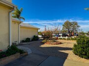 Photo - Orcutt House | Allied Gardens