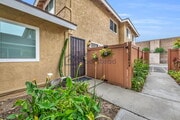 Photo - 12464 Rancho Vista Dr Condo