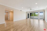 Photo - 4950 Louise Ave Condo Unit 306