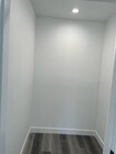 Photo - 20811 Tiara St