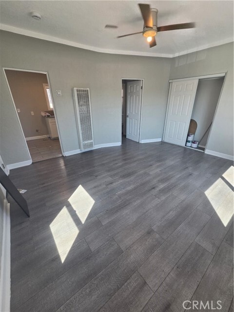 Photo - 8139 Beechwood Ave