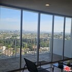 Photo - 2160 Century Park E Unit 1202