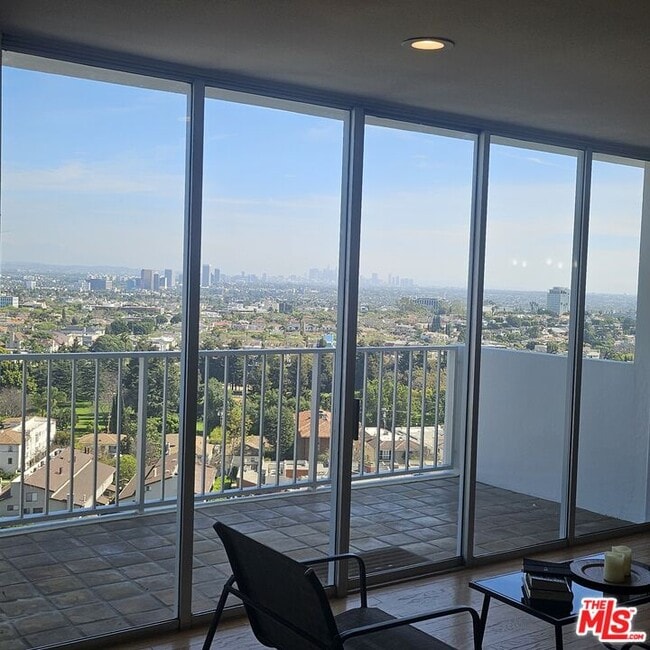 Photo - 2160 Century Park E Unit 1202