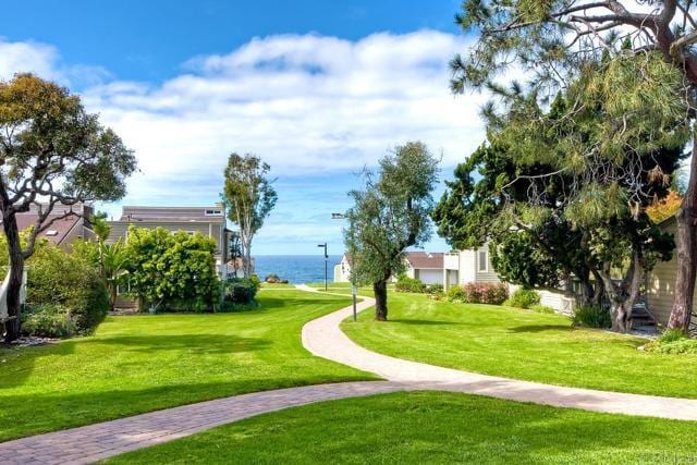 Photo - 1734 Kennington Rd