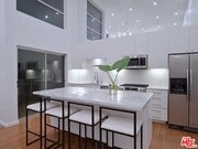 Photo - 7062 Hawthorn Ave Unit A2