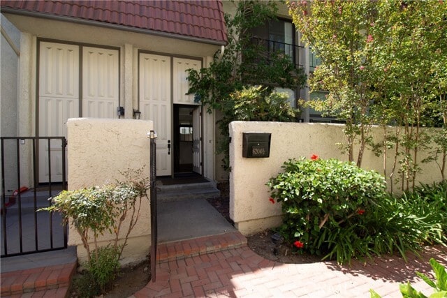 Photo - 6204 Shoup Ave