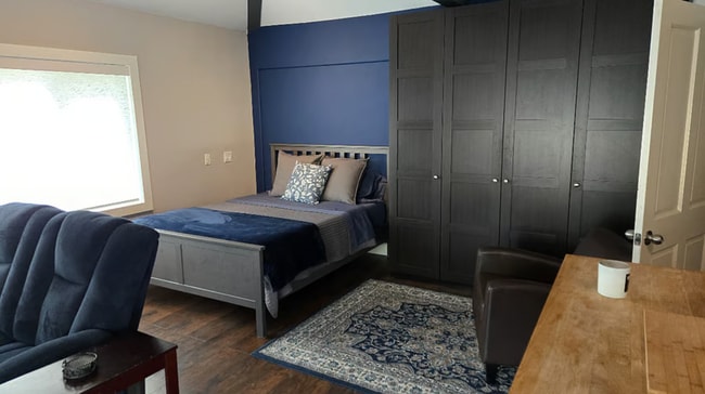 Photo - 10224 Aviary Dr Apartment Unit Studio