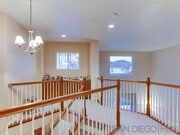 Photo - 657 Oakwood Creek Pl House