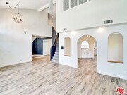 Photo - 68345 Tortuga Rd House