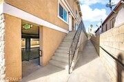 Photo - 5639 Huntington Dr Apartment Unit 9