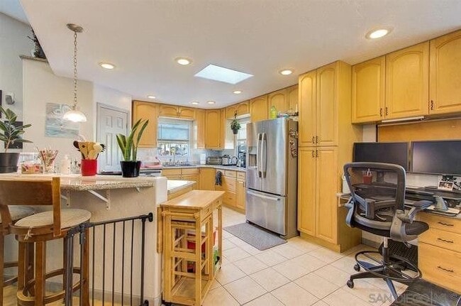 Photo - 5038 Savannah St