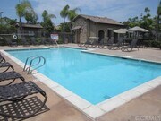 Photo - 425 S Meadowbrook Dr Condo Unit 425 S Meadowbrook Drive