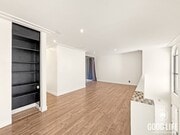 Photo - Charming 1BD/1BA Condo in College West W/ A/C, Balcony, Office/Bonus Room, Community Pool, Coin O... Unit B