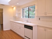 Photo - 1828 Caminito Ascua Townhome