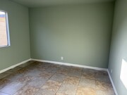 Photo - 525 E Hyde Park Blvd Unit A