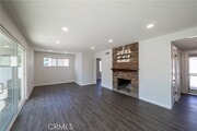 Photo - 758 N Armel Dr House