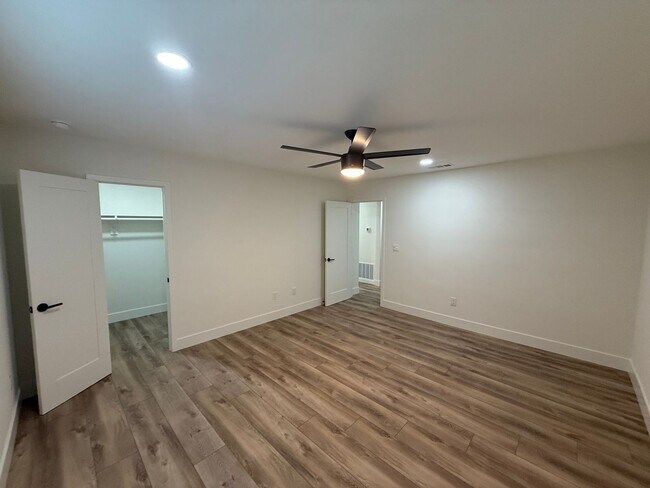 Photo - Completely Remodeled!! (2026) 6 Bed / 2 Bath Home Near SDSU – Modern Finishes & Exceptional Back ...