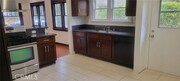 Photo - 4902 Malta St Townhome