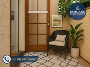 Photo - 4177 Iowa St