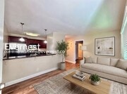 Photo - 4540 Wilson Ave Unit 101