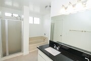 Photo - The Cove Apartments