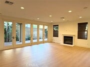 Photo - 124 Coyote Brush