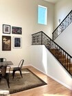 Photo - 7939 Denrock Ave