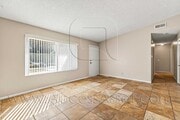 Photo - Charming 3 Bed/2 Bath Single-Story Home In Desirable Temecula Location!