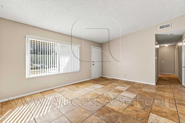 Photo - Charming 3 Bed/2 Bath Single-Story Home In Desirable Temecula Location!