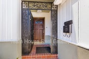 Photo - 19422 Welby Way